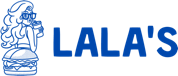 Lala's